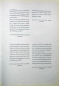 Preview: Wagner "Lloyd Columbus Weltatlas" Lloyd Motorenwerke Anniversary Edition 1956 (7222)